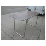 (RMWS) Portable Folding Table 48" x...