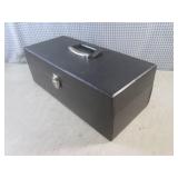 (EW4) Vintage 8-Track Case with Ass...