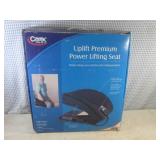 (EW6) Carex Uplift Premium Power Li...