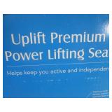 (EW6) Carex Uplift Premium Power Li...