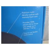 (EW6) Carex Uplift Premium Power Li...