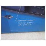(EW6) Carex Uplift Premium Power Li...