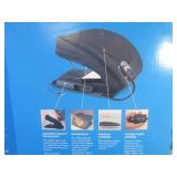 (EW6) Carex Uplift Premium Power Li...