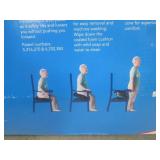 (EW6) Carex Uplift Premium Power Li...