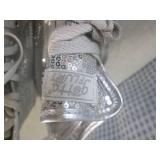(BSB) Pair of Gotta Flurt Sequin La...