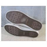(BSB) Pair of Gotta Flurt Sequin La...