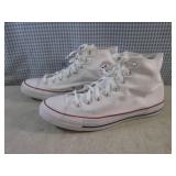 (CSB) Pair of Converse Chuck Taylor...
