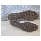 (CSB) Pair of Converse Chuck Taylor...