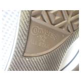 (CSB) Pair of Converse Chuck Taylor...