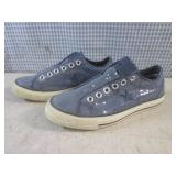 (CSB) Pair of Converse One Star Bll...
