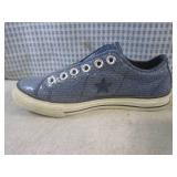 (CSB) Pair of Converse One Star Bll...