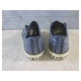 (CSB) Pair of Converse One Star Bll...