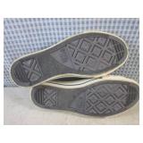 (CSB) Pair of Converse One Star Bll...