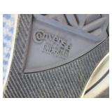 (CSB) Pair of Converse One Star Bll...
