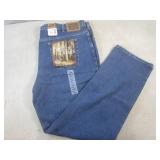 (BS) New Men