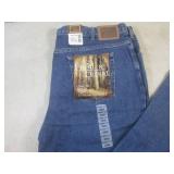 (BS) New Men