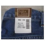 (BS) New Men