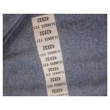 (BS) New Men