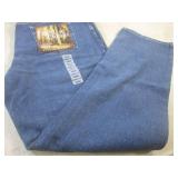(BS) New Men