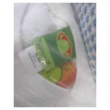(A-2) 10 New Shrek 2 T-Shirts 4 Siz...