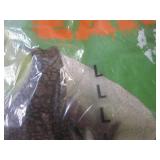 (A-2) 10 New Shrek 2 T-Shirts 4 Siz...