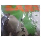 (A-2) 10 New Shrek 2 T-Shirts 4 Siz...