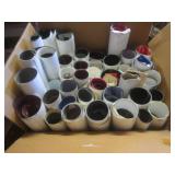 (G-1) Box Full of Assorted Random R...