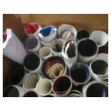 (G-1) Box Full of Assorted Random R...