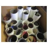 (G-1) Box Full of Assorted Random R...