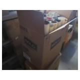(G-1) Box Full of Assorted Random R...