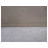 (A-4) Vintage 1943 "This Is The Arm...