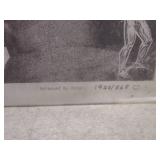 (A-4) Vintage 1946 "That Man Of Min...