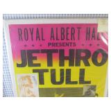 (A-4) 1972 Jethro Tull "Thick As A ...