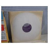 (G-1) Vintage 1958 Living Russian A...