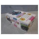 (BSB) Box of American Vintage Cycle...