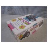 (BSB) Box of American Vintage Cycle...