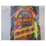 (BSB) Box of American Bandstand Col...