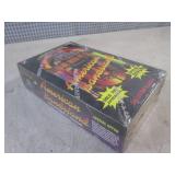 (BSB) Box of American Bandstand Col...
