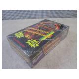 (BSB) Box of American Bandstand Col...