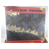 (A-2) Assortment of Vintage Records...