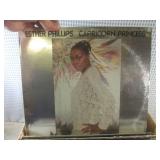 (A-2) Assortment of Vintage Records...