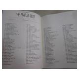 (FS) Hal-Leonard "The Beatles Best"...