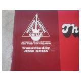 (FS) Hal-Leonard "The Beatles / 196...