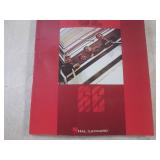 (FS) Hal-Leonard "The Beatles / 196...