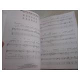 (FS) Hal-Leonard "The Beatles / 196...