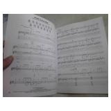 (FS) Hal-Leonard "The Beatles / 196...