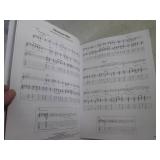 (FS) Hal-Leonard "The Beatles / 196...