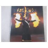 (FS) Hal-Leonard "The Best Of Ozzy ...
