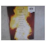 (FS) Hal-Leonard "The Best Of Ozzy ...