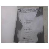 (FS) Hal-Leonard "The Best Of Ozzy ...
